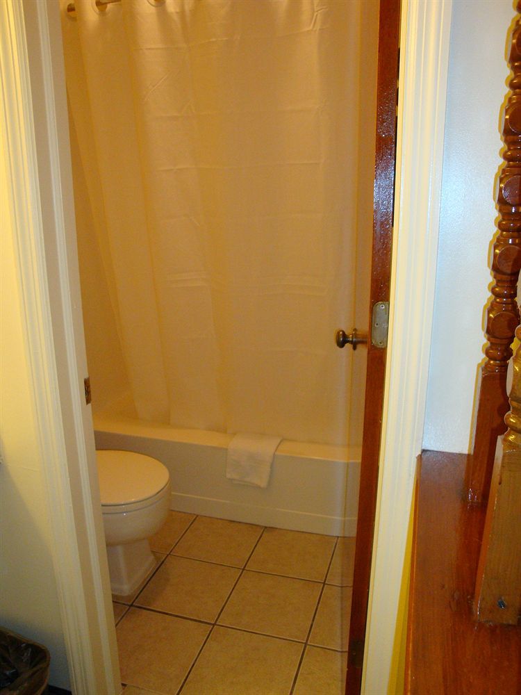 Soudersburg Inn & Suites Lancaster Ronks Exteriör bild