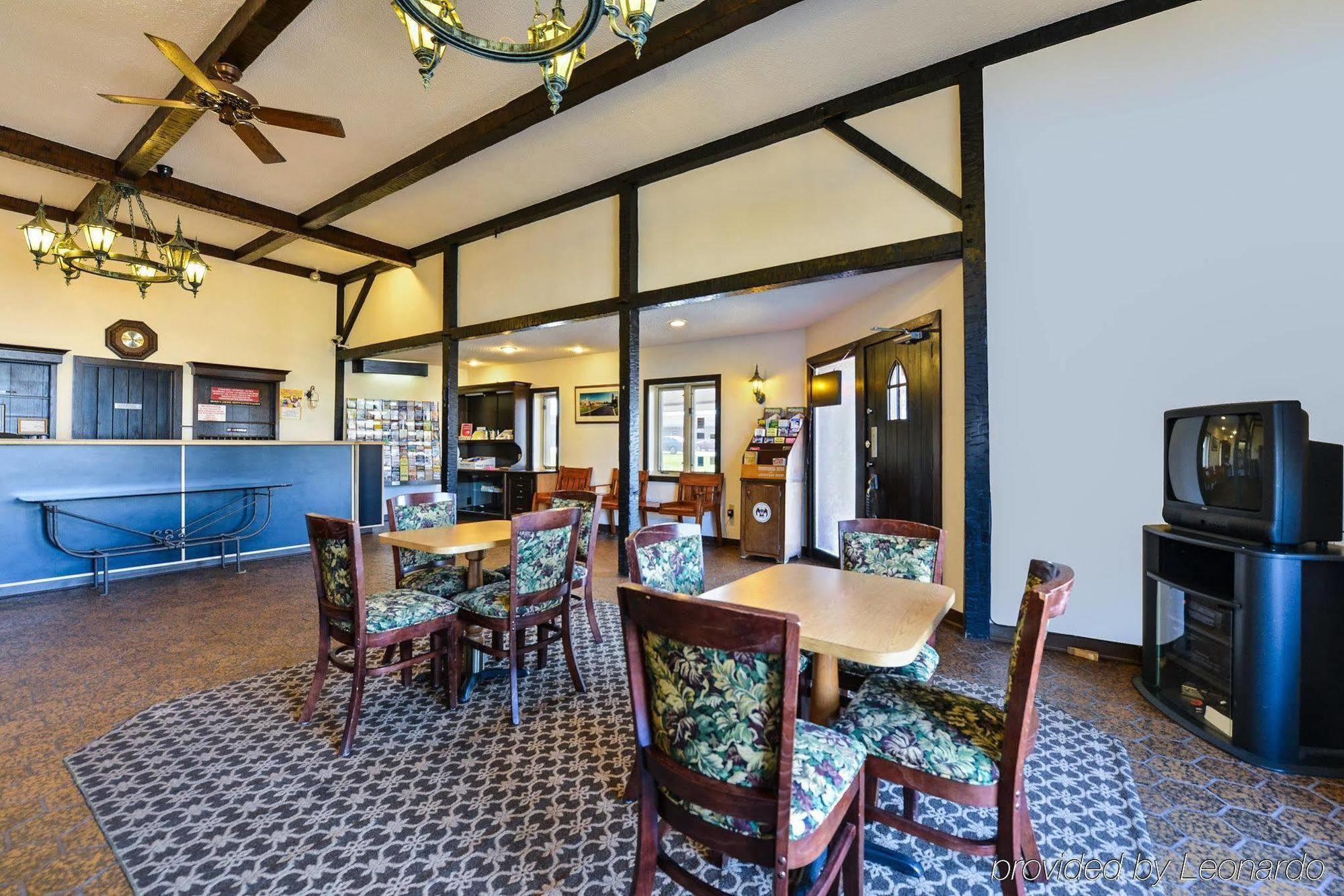 Soudersburg Inn & Suites Lancaster Ronks Exteriör bild